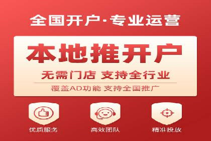 网络推广中的竞价广告：成功案例解析